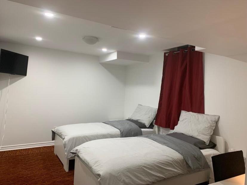 Guest House Room No 03 Mississauga Bagian luar foto